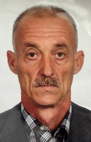 GORAN KORENIĆ