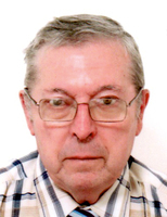 ANĐELO DAMIJANIĆ