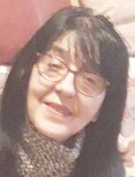 JADRANKA MANDUŠIĆ