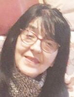 JADRANKA MANDUŠIĆ