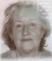 LJILJANA MILETIĆ