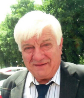 ELIĐO MAVRIĆ