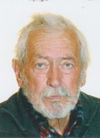 MIROSLAV ŠEVRLICA