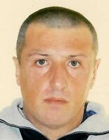 SAŠA IVANOVIĆ