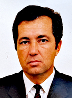 MILOŠ MEDICA