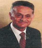 ZDENKO TOMČIĆ