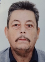 NENAD STARIĆ