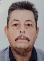 NENAD STARIĆ