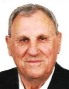 IVAN RADOŠIĆ