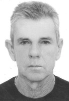 HAKIJA TABAKOVIĆ