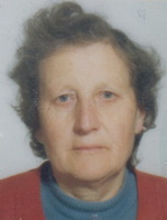 MARIJA FERLIN