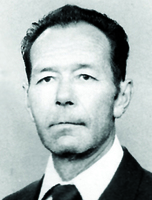 MARIO FONOVIĆ