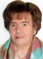DORINA DOBRIĆ