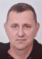 STANISLAV BARIŠIĆ