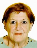 ELDA TROMBONI
