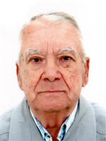 BOŽO ŽGOMBA