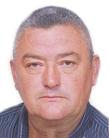 BORIS PINEZIĆ