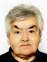 LIDIA ZUCCA