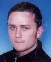 ERIK MILETIĆ