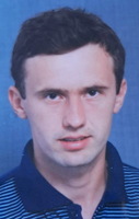 ZDRAVKO JURIČIĆ
