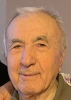 JOSIP BENKOVIĆ
