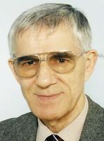 ALOJZIJE TOMIĆ