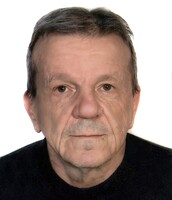 DEAN BLAŠKOVIĆ