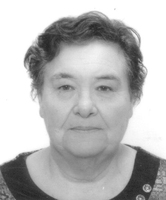 ANA RABAK