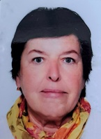 MARIJA DEUMIĆ 