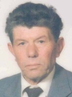JOSIP SMOKOVIĆ