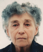 IDA SMOKOVIĆ