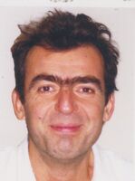 NENAD MATIKA