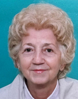 MARICA BUIĆ