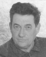ATILIO GRBIN