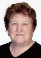 PJERINA JAKOVAC