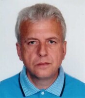 MIRO GLAVIČIĆ