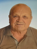 MIRKO  POLDRUGOVAC