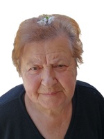 MARIJA HERAK 