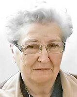 ANA PERKOVIĆ