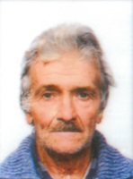 JUNUZ HUSKIĆ
