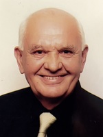 IVAN PLEIĆ