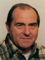 FERUČO LABINJAN