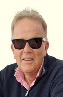NENAD ĐURIĆ