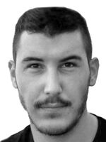 TONI BALIBAN