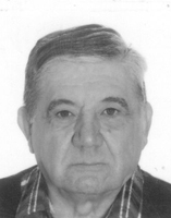 RATKO ZANETIĆ