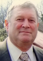 MARIO BLAŠKOVIĆ