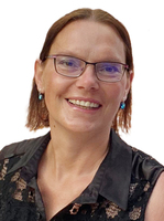 LORENA KALČIĆ