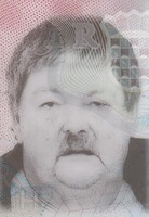 MIRKO MILČIĆ