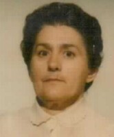 RITA BARKOVIĆ