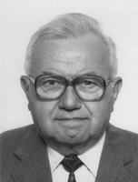 ANTON FEDEL